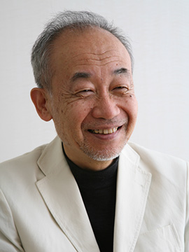 萩原 優