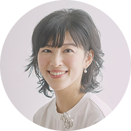 梶尾 みどり